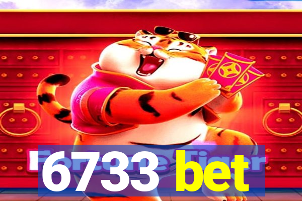 6733 bet